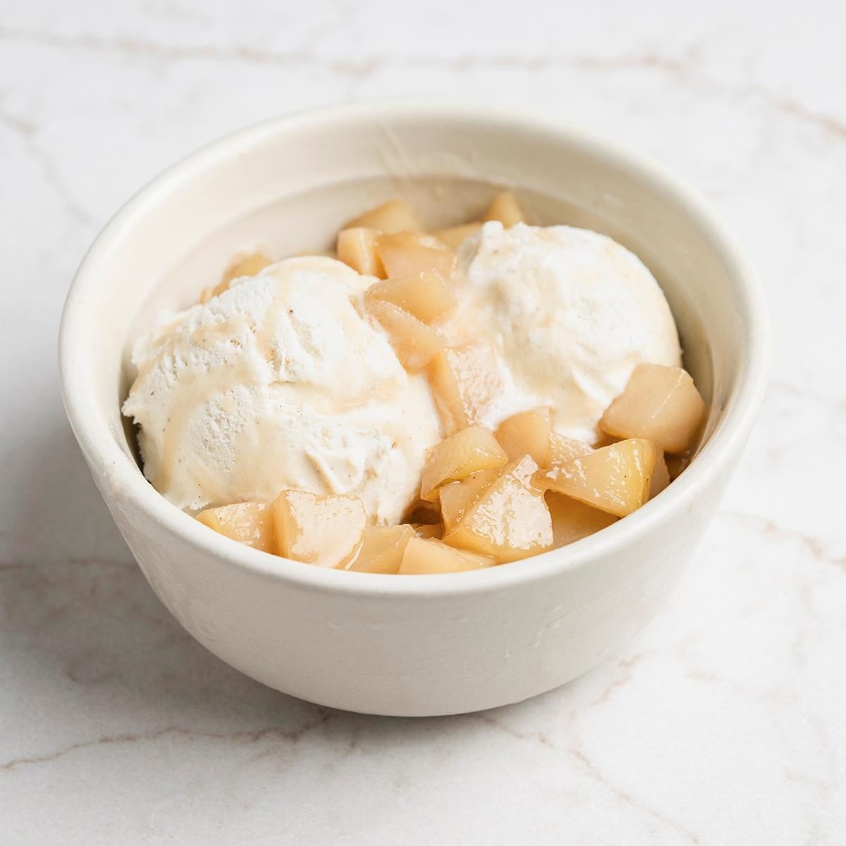 Caramelized Pears Exps Tohd25 195845 Christinema 4