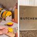 Celebrate Dad with a Free ButcherBox Meat Delivery When You Buy Caraway Cookware