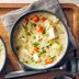 32 Easy Creamy Soup Recipes