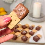 Exps Tohcr25 280186 Ej 0523 2