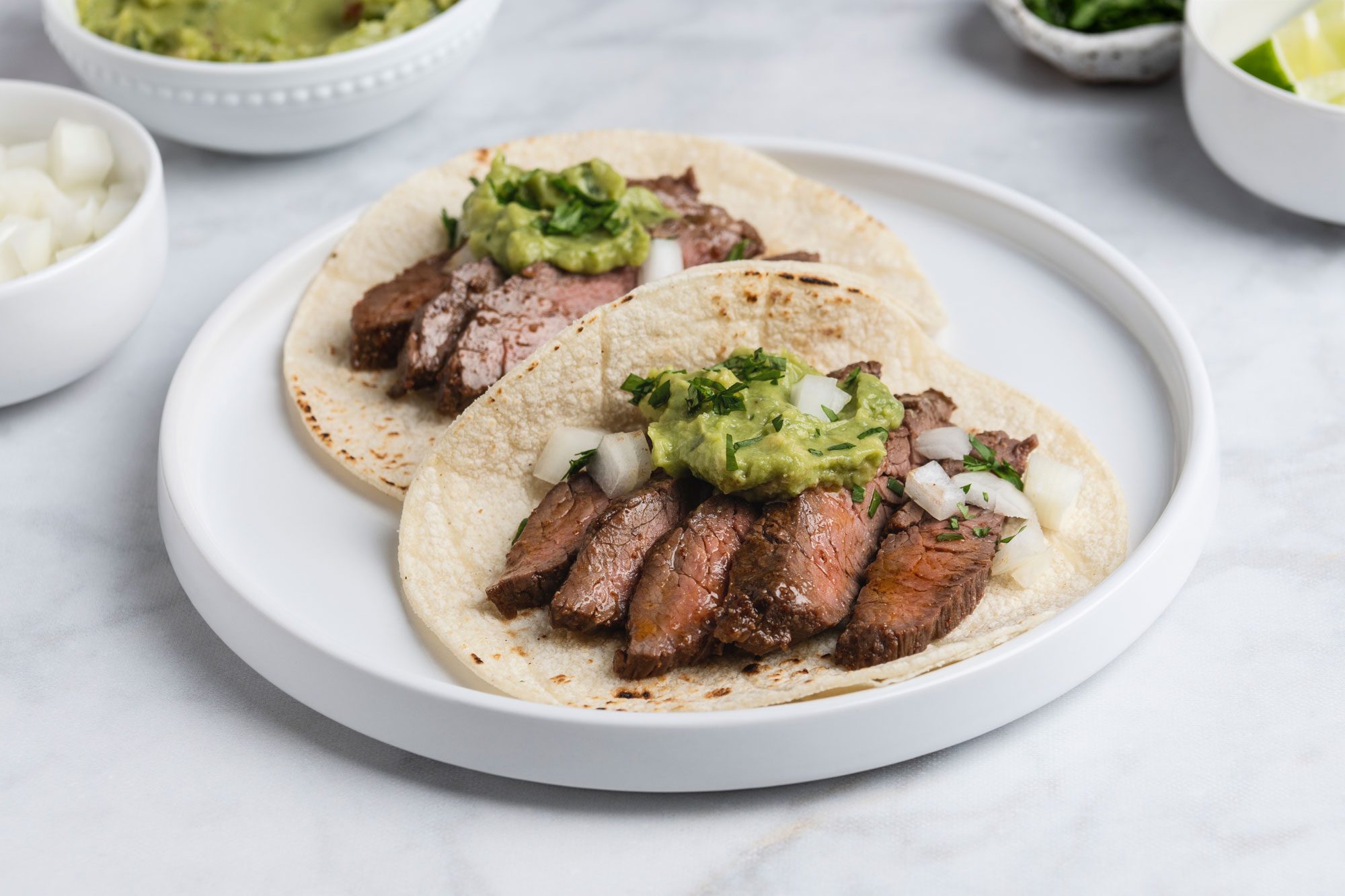 Flank Steak Tacos Tohd25 279498 Christinema 3
