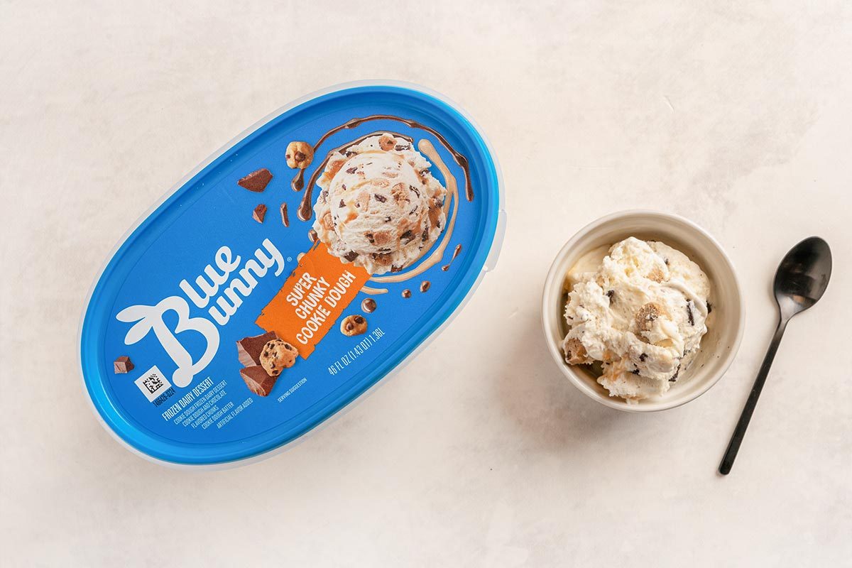 I Bought 15 Pints To Find 