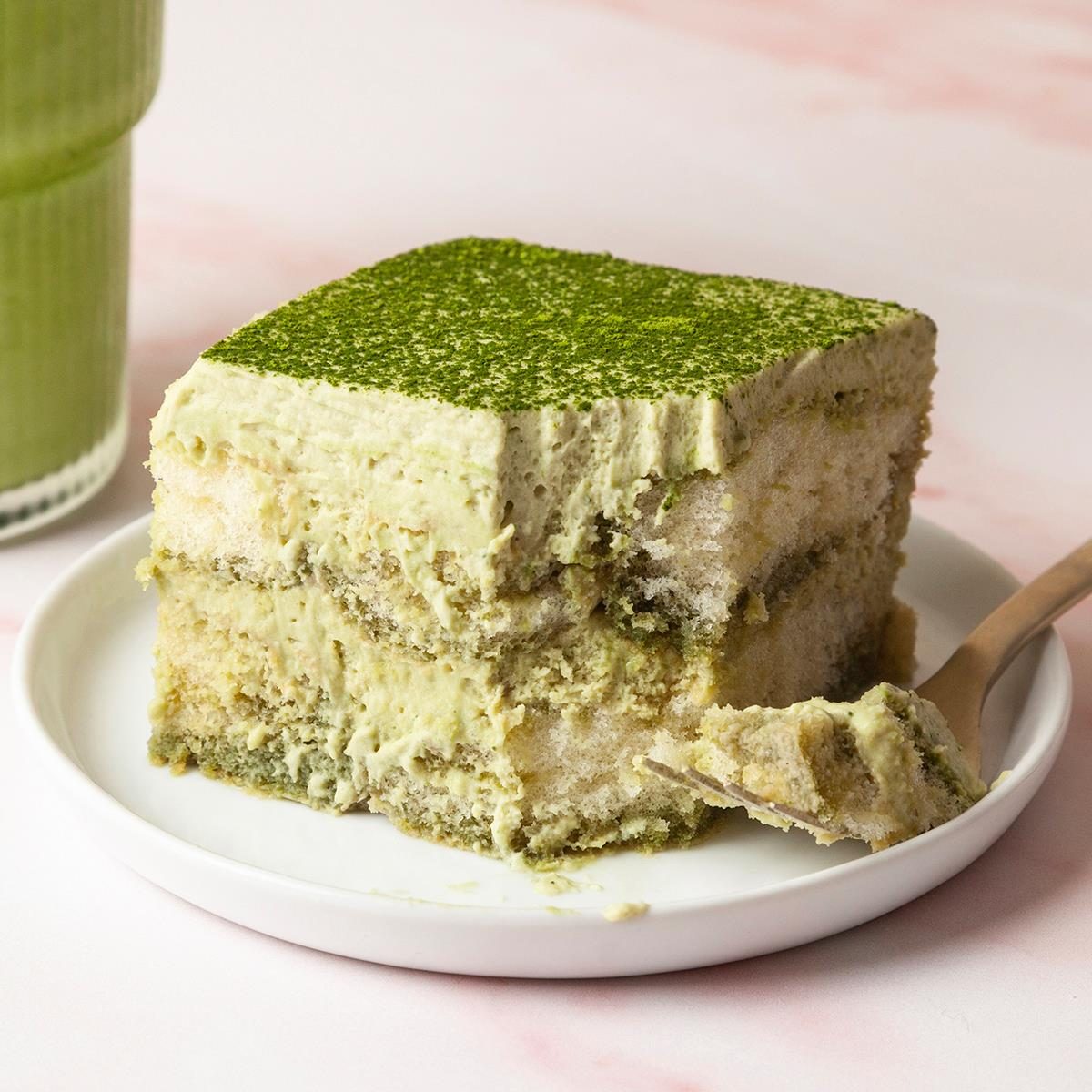 Matcha Tiramisu Exps Tohd25 279931 Sarahtramonte 9