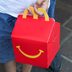 McDonald’s Just Brought Back This Wildly Popular Happy Meal After a Two-Year Hiatus