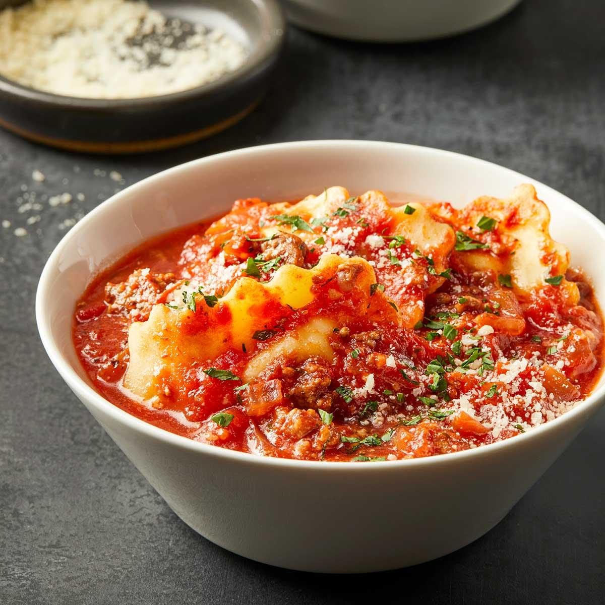 Ravioli Soup Exps Sb25 6303 Md P2 04 23 5b