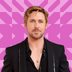Ryan Gosling’s Favorite Dessert Is One of His Mother-in-Law's Recipes