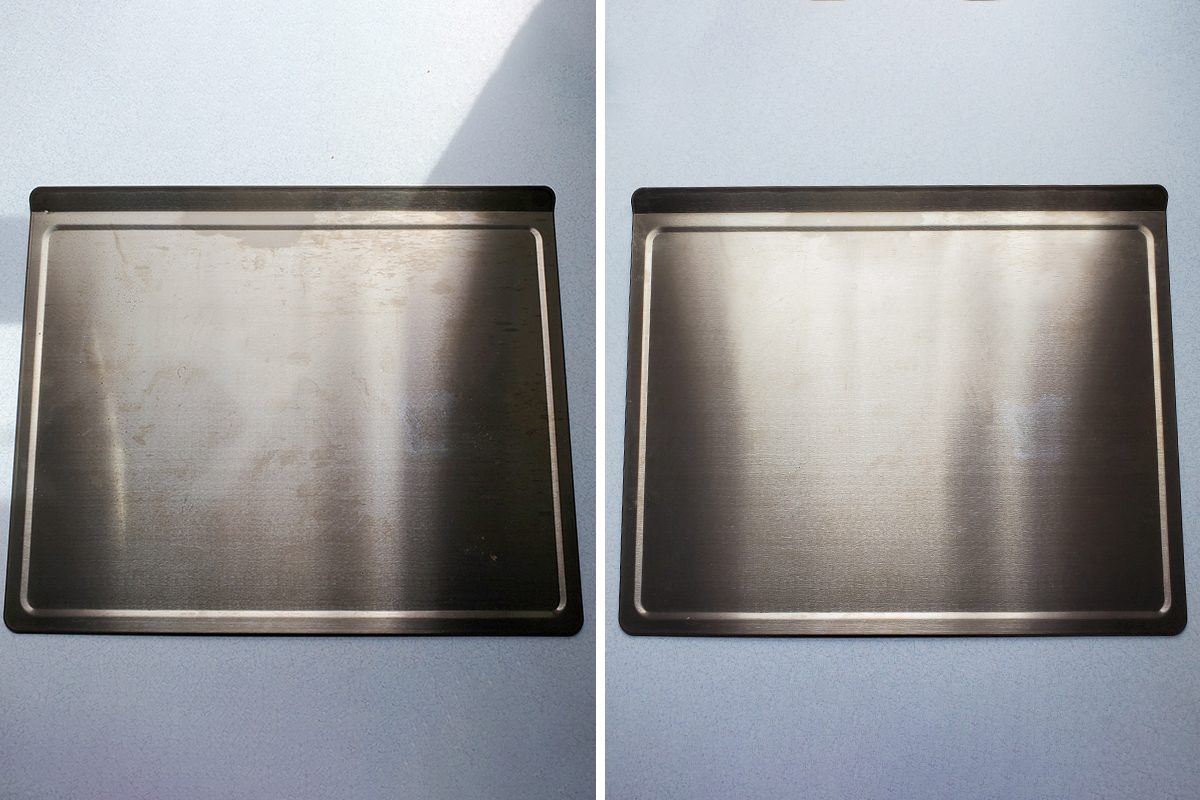 Toha25 360 Cookware Emily Way 03 Ssedit