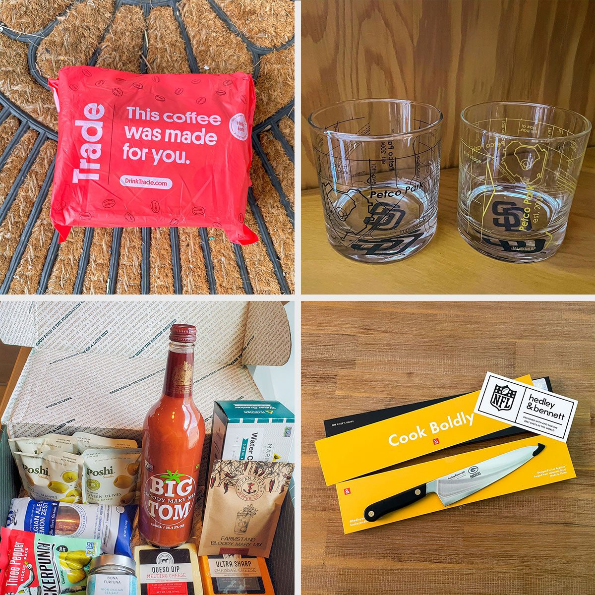 The Best Father’s Day Gifts in 2025, Tested and Reviewed