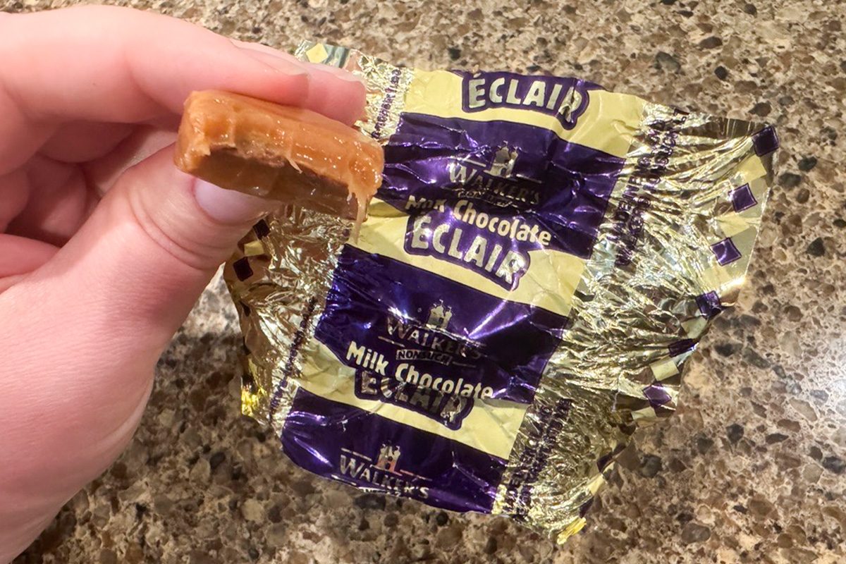 Toha25 Universal Yums Snack Box Mary Henn 04 Ssedit