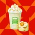 This Iconic Fast-Food Chain Has Banana Pudding Shakes on the Menu for Summer