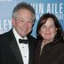 This Is What Ina and Jeffrey Garten Eat for Lunch Every Day