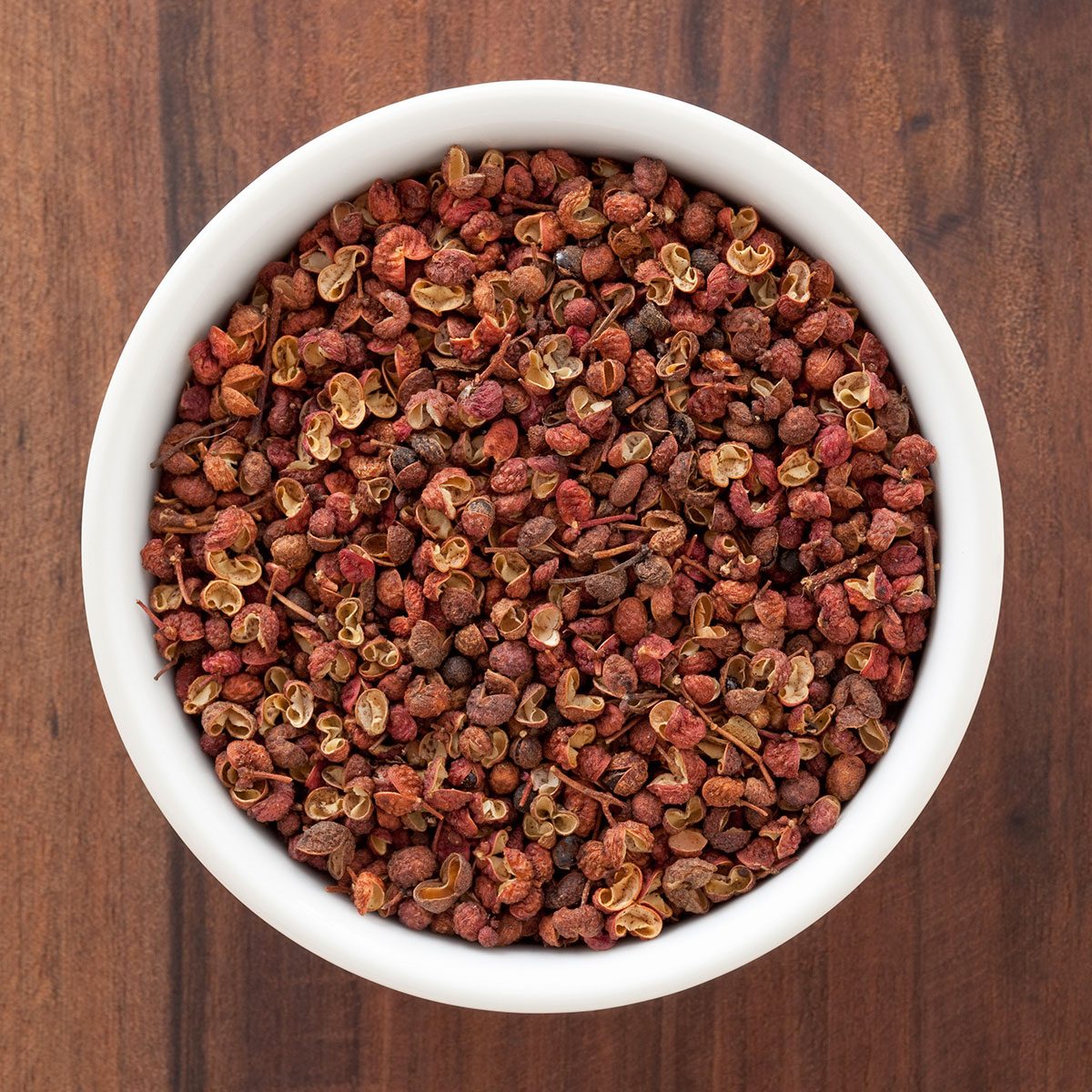 What Are Sichuan Peppercorns and How Do You Use Them?