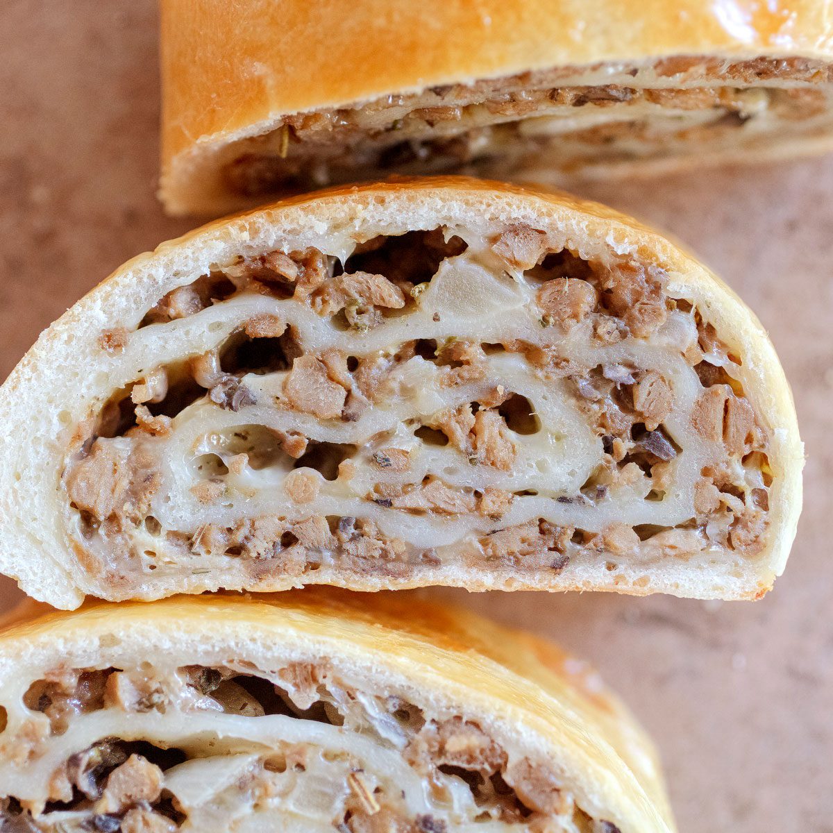 32 Recipes with Breakfast Sausage That Go Beyond the Basics