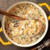 5-Star Soup Recipes That Home Cooks Love
