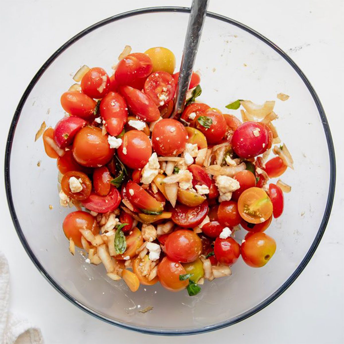 41 Quick Vegetarian Meals Tohd24 26467 Kaylawidmer 3 Ft