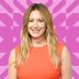 Ashley Tisdale's Picky 4-Year-Old Loves This Food, Thanks to Bluey