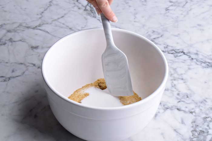 Banoffee Pie Tohvs25 279994 Mr 06 04 1