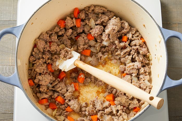 Bratwurst Soup Ft25 197689 Ec 0506 1