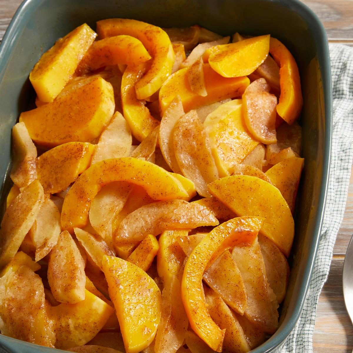 Butternut Squash Apple Bake Exps Ft25 25281 Ac 0626 1