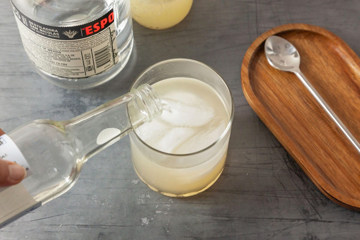 Corvette Summer Cocktail Tohd25 280069 Sarahtramonte 2