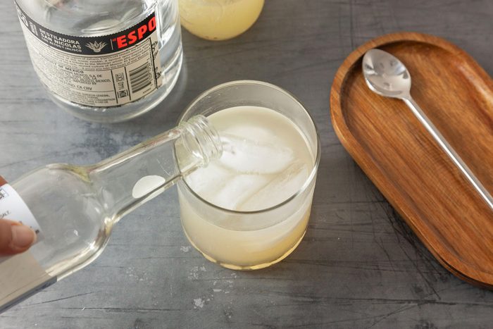 Corvette Summer Cocktail Tohd25 280069 Sarahtramonte 2