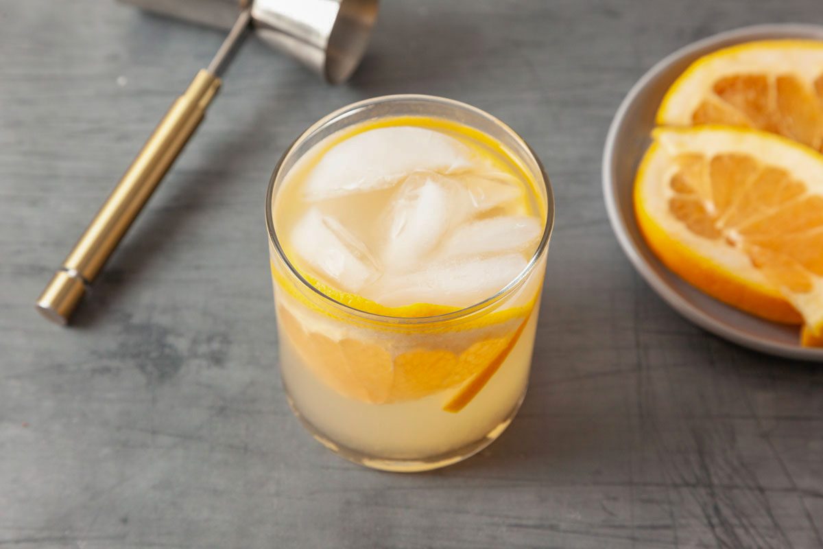 Corvette Summer Cocktail Tohd25 280069 Sarahtramonte 3