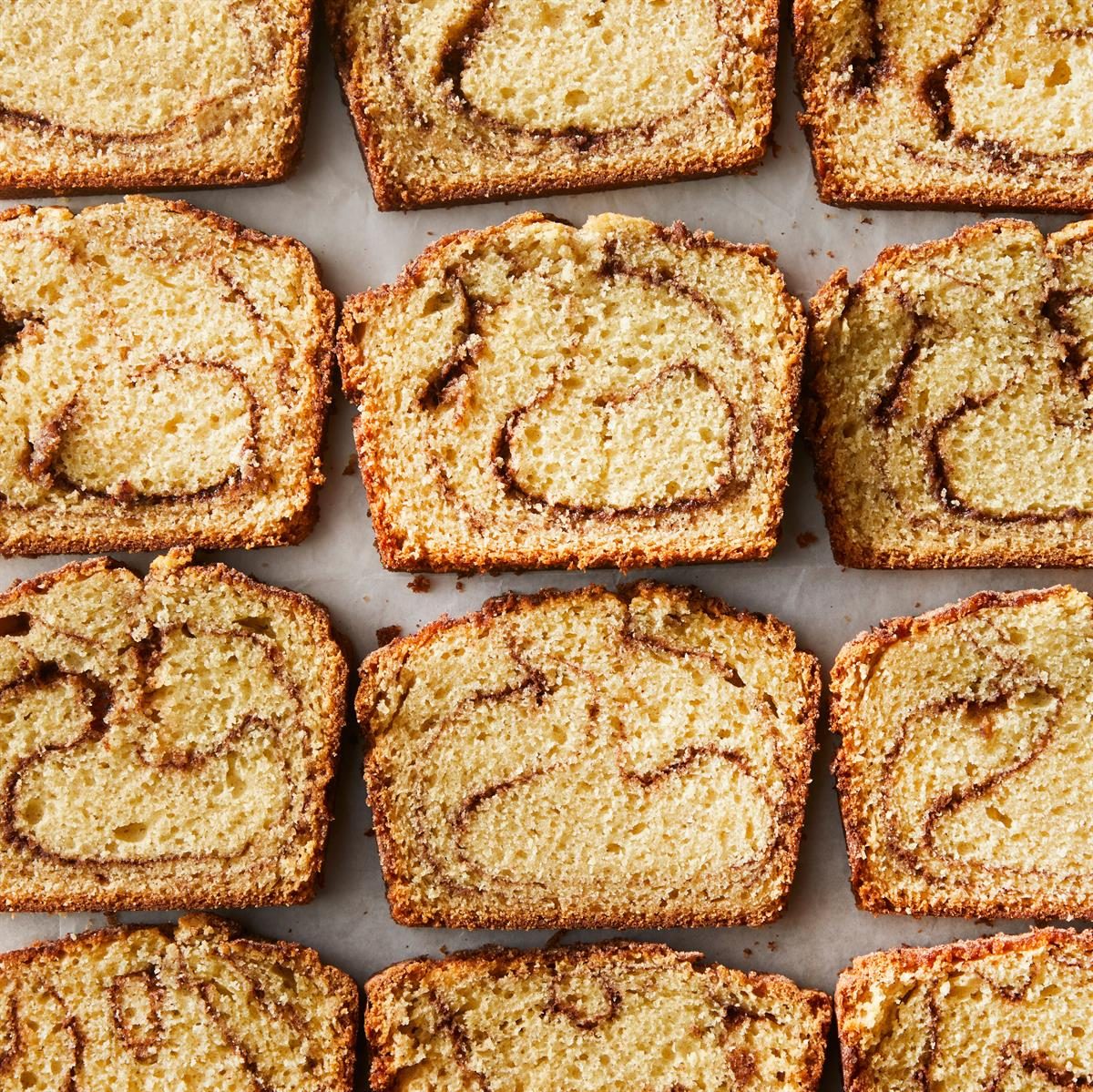 Exps Hca27 23049 Md P2 06 04 5b