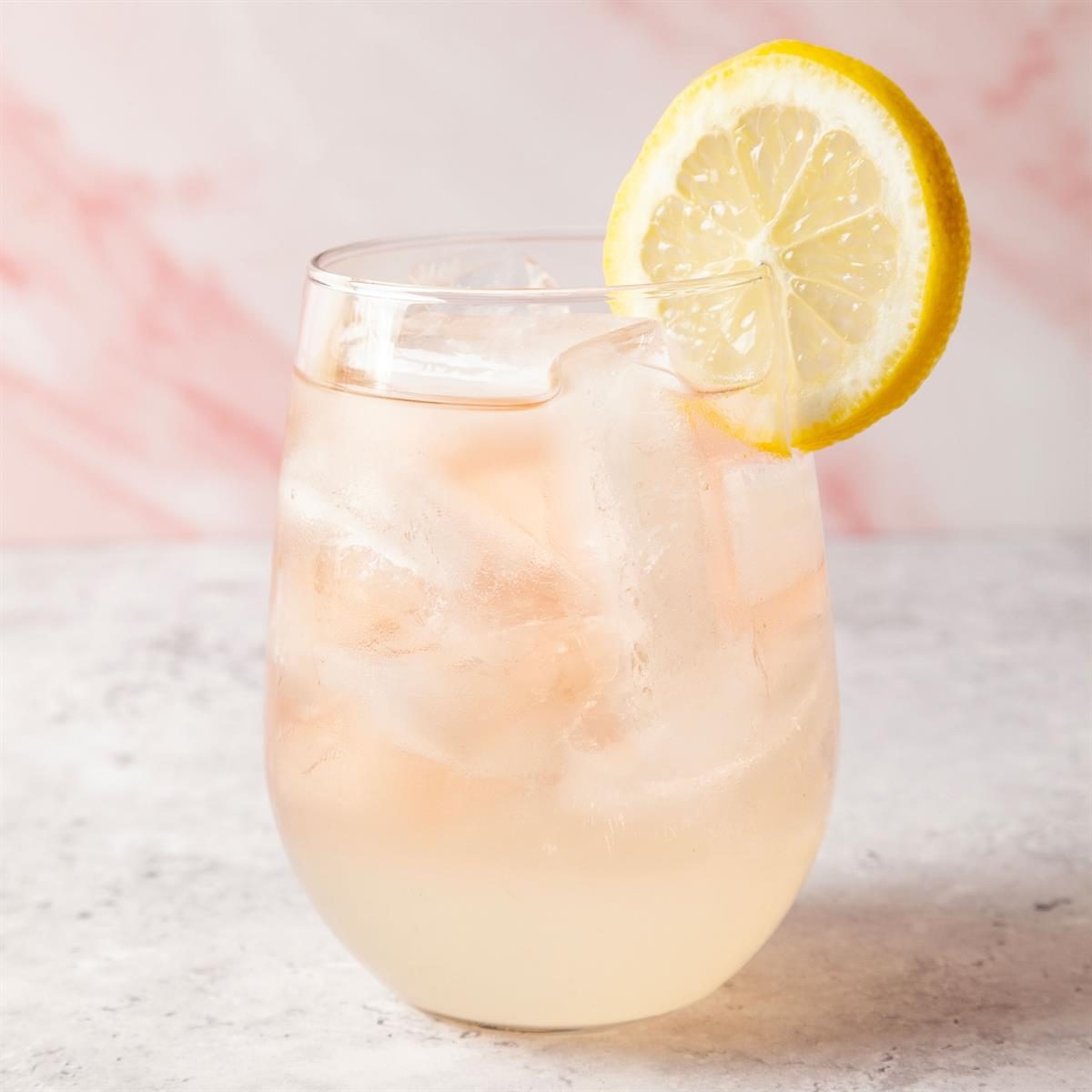 Exps Tohd25 280111 Sarahtramonte 4