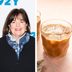 I'll Be Making Ina Garten's Vanilla Coffee Shakerato All Summer Long