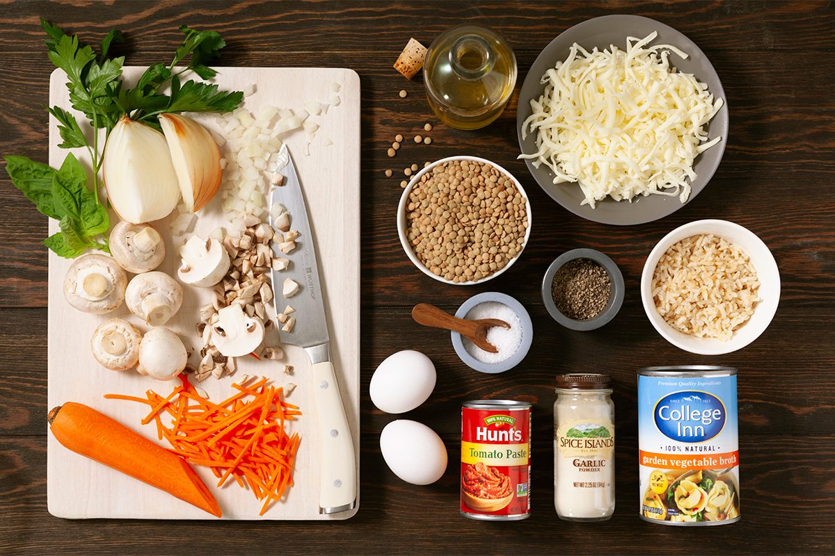 Lentil Loaf Ft23 18015 Ec 110723 1