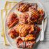 30 Quick Grilling Ideas Ready in 30 Minutes (or Less)