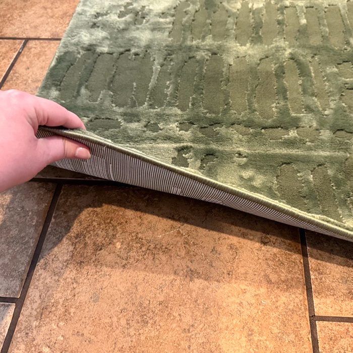 Toha25 My Magic Carpet Washable Rug Emily Way 02 Ssedit