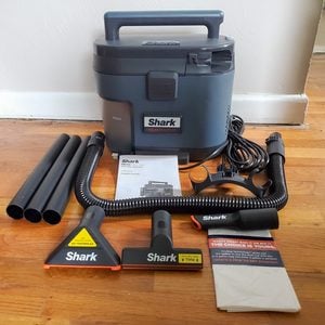 Toha25 Shark Messmaster Wet And Dry Vac Emily Way 01 Ssedit