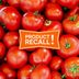 Tomato Recall: FDA Issues Highest Alert Over Contaminated Tomatoes
