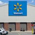 Walmart Is Opening This Iconic Fast-Food Chain in Select Stores