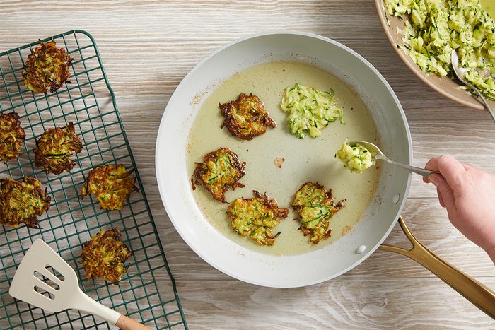 Zucchini Latkes Ft25 39083 Ac 0502 4