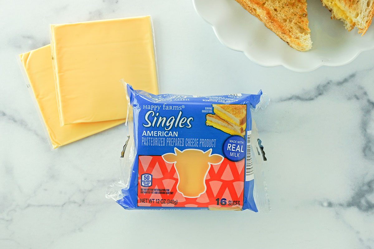 Best American Cheese 