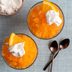 I Tried a 1-Ingredient Orange Soda Granita for Summer Dessert in a Pinch
