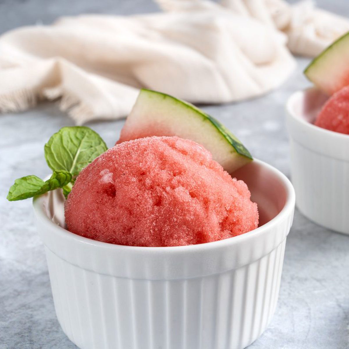 10 Refreshing Watermelon Desserts for Cool, Fruity Summer Treats