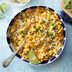 20 Corn Salad Recipes for Your Next Picnic