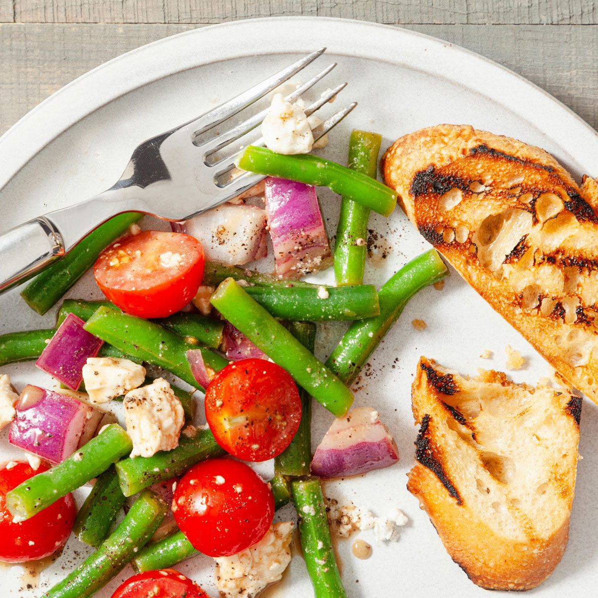 37 Low-Calorie Salads You’ll Want to Eat All Week