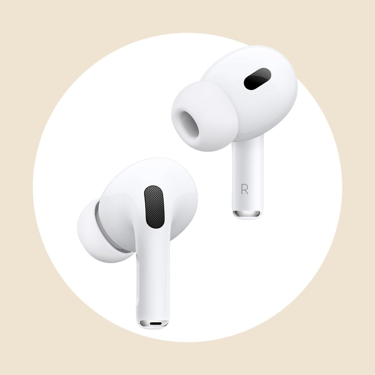 Apple Airpods Pro 2 Via Walmart.com
