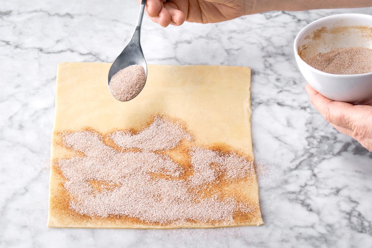 Apple Pie Bites Tohvs25 137979 Mr 05 22 3