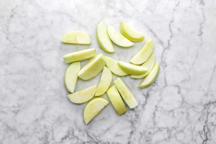 Apple Pie Bites Tohvs25 137979 Mr 05 22 4