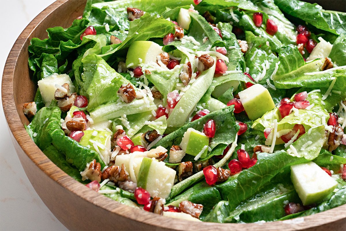 Apple Pomegranate Salad Tohd24 70870 Ratulachakraborti 04