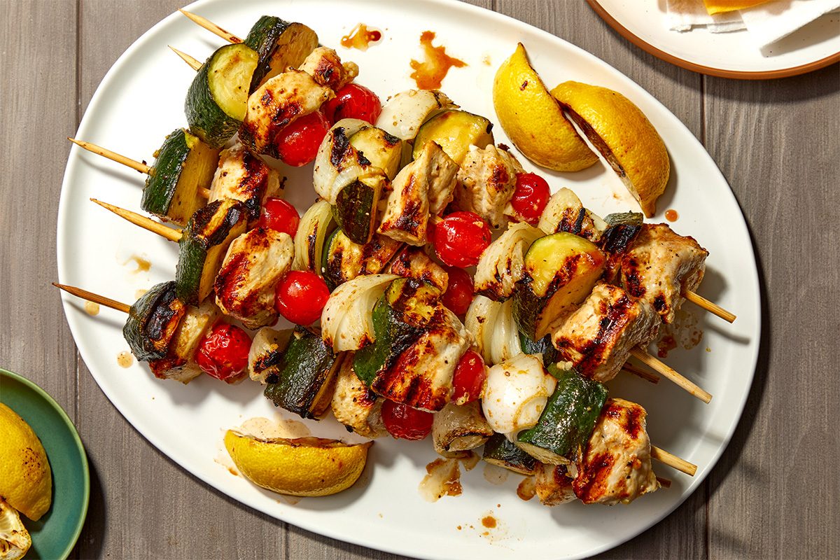 Chicken Skewers Hca27 14544 Dr 06 25 009b
