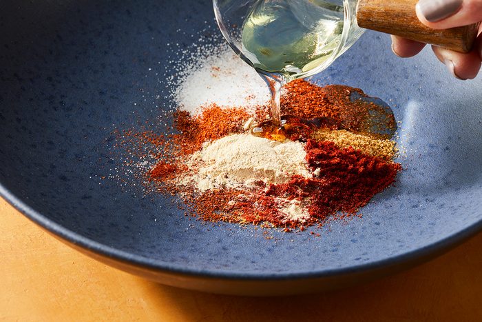 Chickpea Tacos Tohcom25 279483 Md P2 05 29 2b