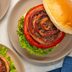 This Is the Genius Way People Are Making Their Burgers