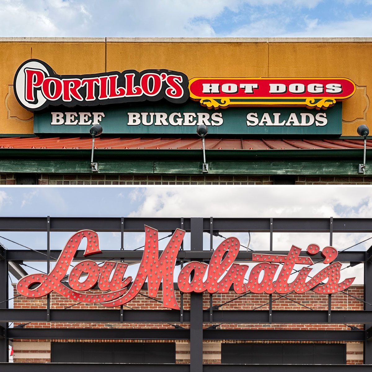 I Tried the Chicago Hot Dog Deep-Dish Pizza, and I’m Genuinely Shocked