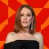 Julianne Moore’s Favorite Comfort Food Is a Classic One-Pan Meal